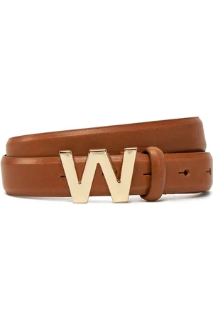 Max Mara Damengürtel West 2515501024600