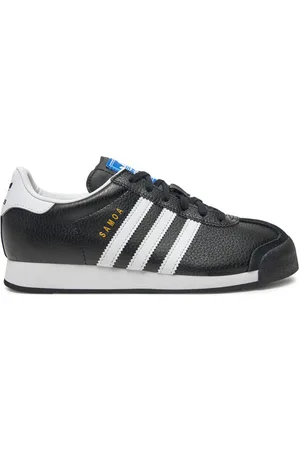 adidas Sneakers Samoa J JQ5089