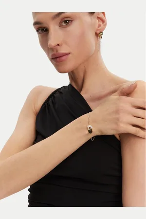 Guess Armband JUBB05 220JW