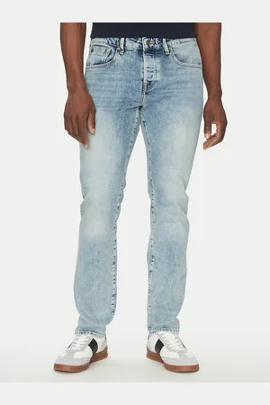 Scotch&Soda Jeans Ralston 178964 Slim Fit