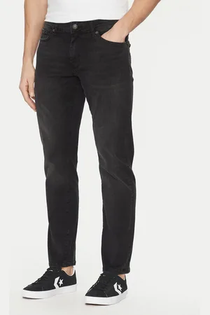 Only & Sons Jeans Weft 22030021 Regular Fit