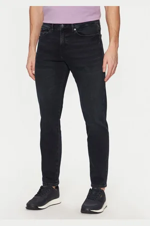 HUGO BOSS Jeans Maine 50532541 Regular Fit