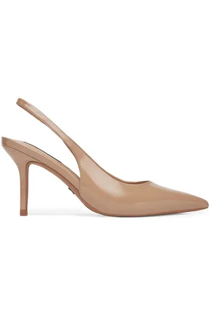 Nine West Sandalen SX005-01