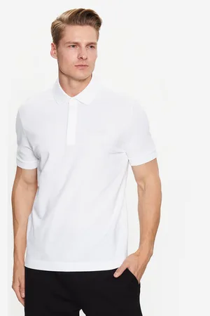 Lacoste Poloshirt PH5522 Regular Fit