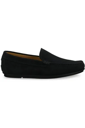 GANT Mokassins 30633914