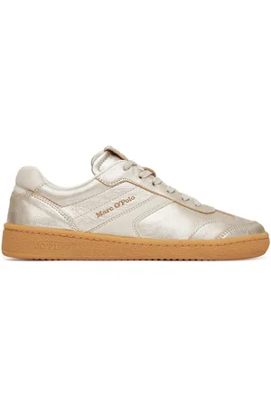 Marc O’ Polo Sneakers RR2M3026