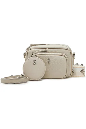 Steve Madden Handtasche Blillite SM13001518