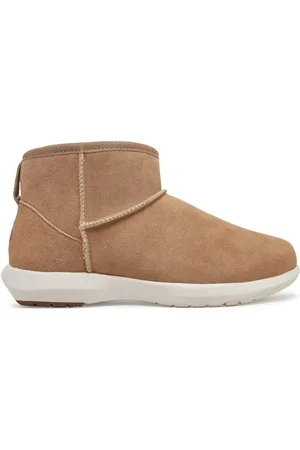 Emu Schneeschuhe Stinger Micro W13093