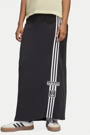 adidas Maxirock Adibreak JC8538 Regular Fit