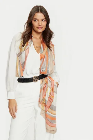 Guess Tuch AW5270 SIL12