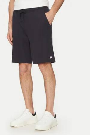 Guess Sportshorts F5GD00 KC5Y1 Regular Fit