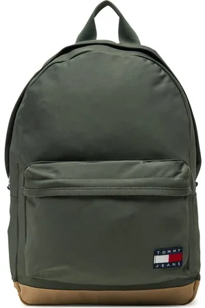 Tommy Hilfiger Rucksack Tjm Ess Daily Dome Backpack AM0AM13356