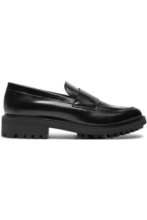 Calvin Klein Slipper Moccasin W/ Band HM0HM01833