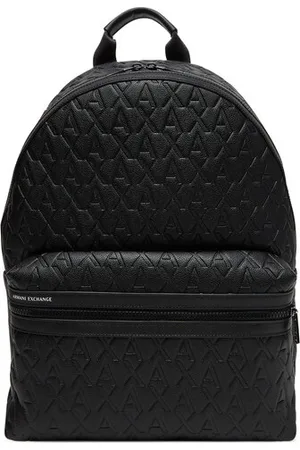 Armani Exchange Rucksack XM000237 AF12133 UC001