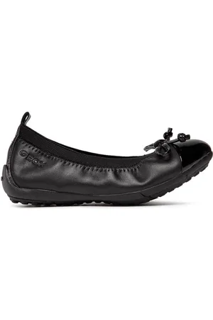 Geox Ballerinas J Piuma Bal. F J11B0F 03902 C9999 1