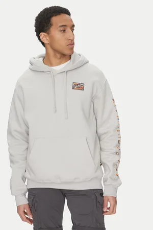 Alpha Industries Sweatshirt Camo 156340 Regular Fit