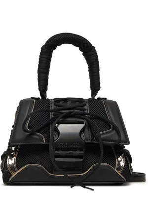 Steve Madden Handtasche Bdiego SM13000896
