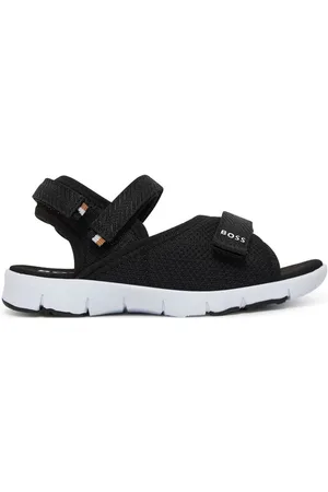 HUGO BOSS Sandalen J51654 M