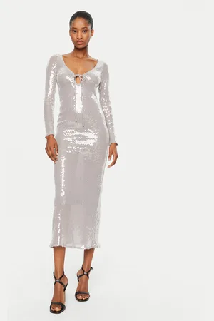 Bardot Coctailkleid Verona 58859DB Slim Fit