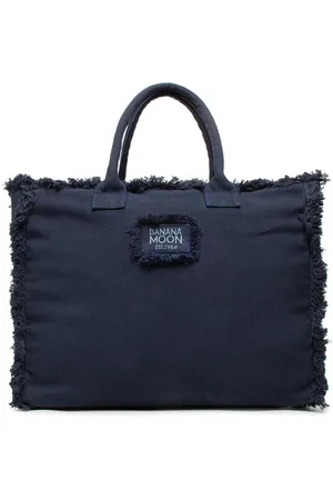 Banana Moon Handtasche Tans Carlina JYW06