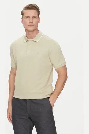 Guess Poloshirt 5GHP08 6322A Regular Fit