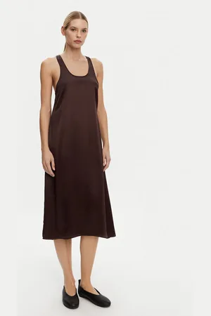 2nd Day Sommerkleid Amalian 2252129287 Regular Fit
