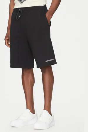 Guess Sportshorts M5GD49 KCPR1 Regular Fit