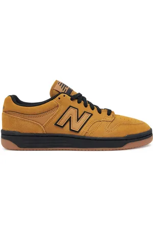New Balance Sneakers NM480GDT