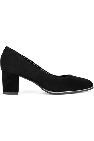 Lasocki Pumps WYL4098-1Z