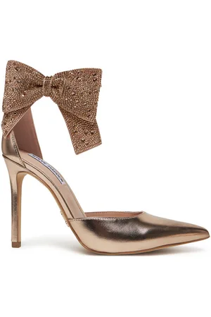 Steve Madden High Heels Deville SM11003196