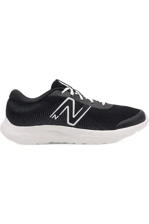 New Balance Sneakers GP520BW8