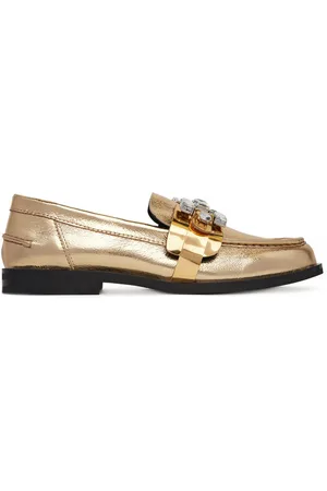 EVA MINGE Slipper AMARYLLIS-V1792B-315