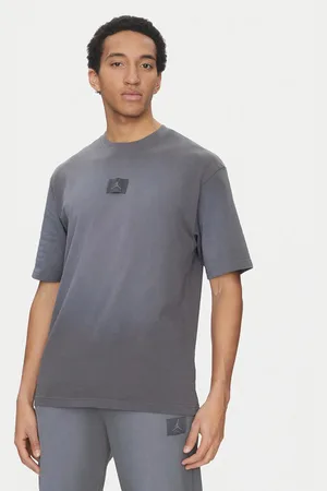 Nike T-Shirt FZ1914 Regular Fit