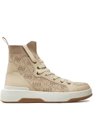 Guess Stiefeletten FLPMNN FAL12
