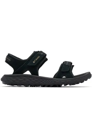 Columbia Sandalen Konos™ Hiker 2-Strap 2121311
