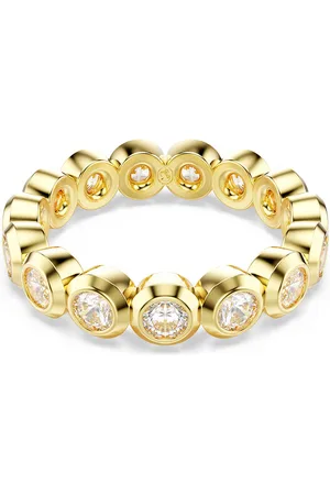 Swarovski Ring Imber 5714312