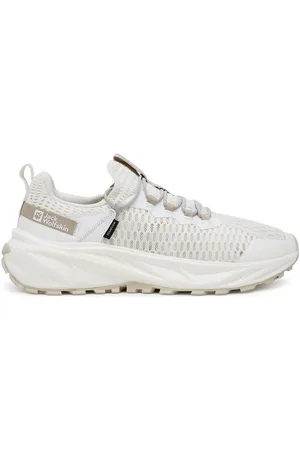 Jack Wolfskin Trekkingschuhe Prelight Swift Vent Low A64084