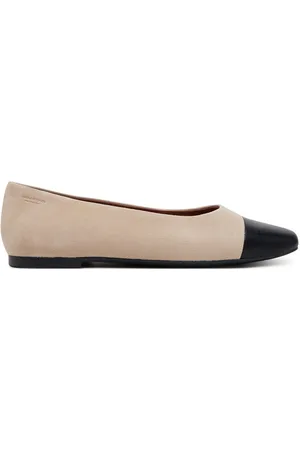 Vagabond Ballerinas Jolin 5508-642-95