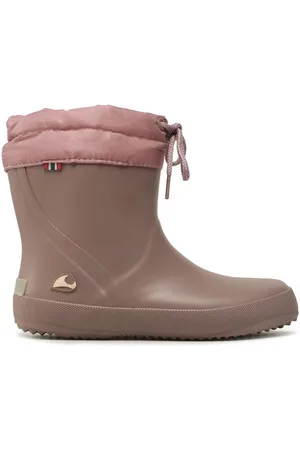 Viking Gummistiefel Alv Indie 1-16000-9498 M
