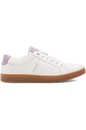 Lasocki Sneakers DELECTA WI16-DELECTA-01