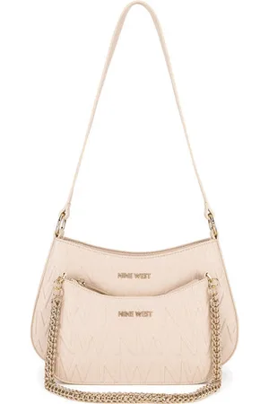 Nine West Handtasche LX10045