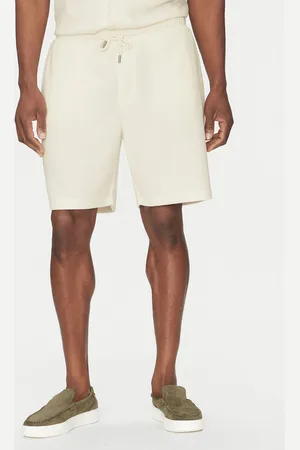 Guess Sportshorts M5GD41 KCRY0 Regular Fit