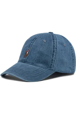 Ralph Lauren Cap 211967367001