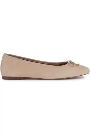Geox Ballerinas D Marsilea D45W6A 02111 C8156