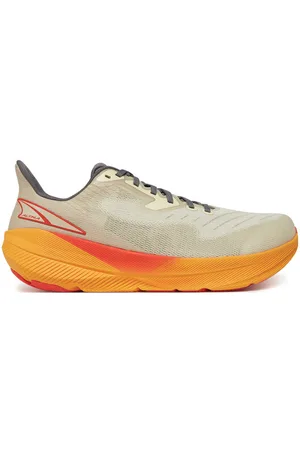 Altra Laufschuhe Experience Flow AL0A85NV9