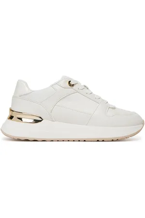 Aldo Sneakers Gumtree 13917608