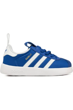 adidas Sneakers adiform Gazelle 360 IH3507