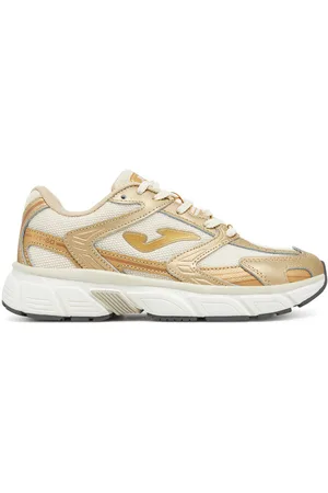 Joma Sneakers Rt50 2518 RRT50LS2518