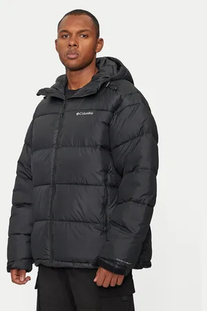 Columbia Winterjacke Pike Lake™ II 2050931 Regular Fit