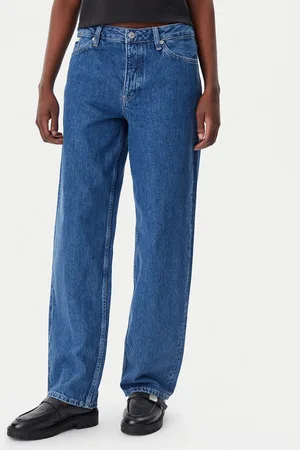 Calvin Klein Jeans 90